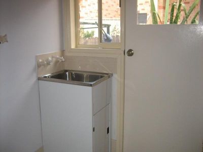 1 / 98 Glider Avenue, Blackbutt