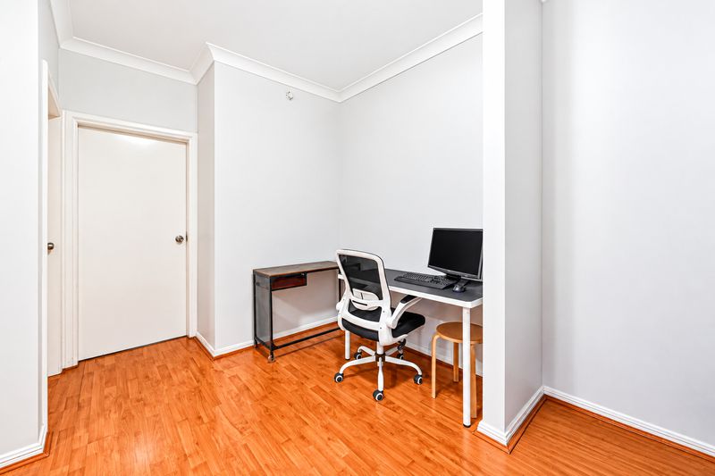 10 / 14 George Street, Seven Hills