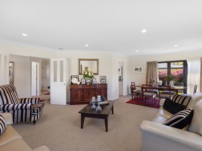 40 Mary Huse Grove, Manor Park