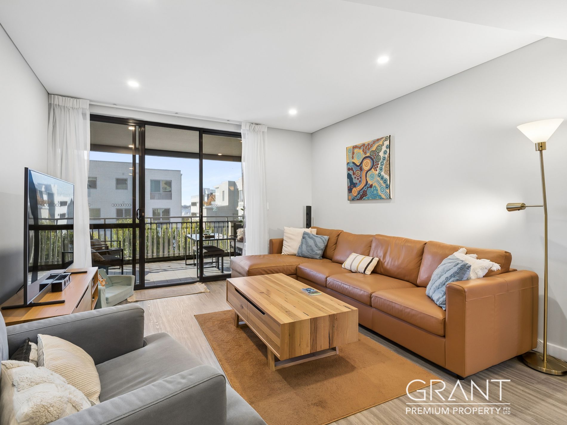 28C Kintail Road, APPLECROSS, Applecross - Thumbnail 2