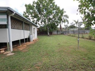21 Bluff Road, Queenton
