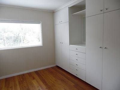 4 / 26 Remembrance Avenue, Warwick Farm