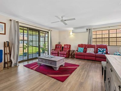 6 Visser Court, Rochedale South