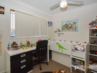 15 / 12 Dasheng Street, Doolandella