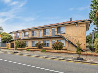 5 / 149 Lipsett Terrace, Brooklyn Park