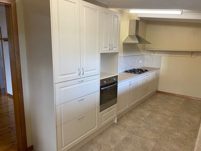 154 Mount Gambier Road , Millicent