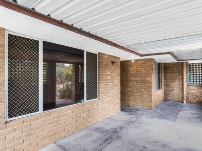 4 Barge Court, Armadale