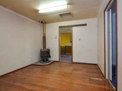 28 Evans Street, Boulder