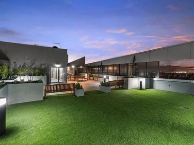 2103 / 1 Boys Avenue, Blacktown