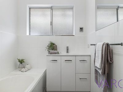 19 Bridget Street, Athelstone