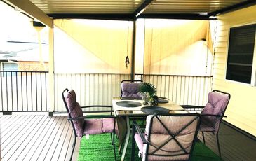 36 Winbin Crescent, Gwandalan