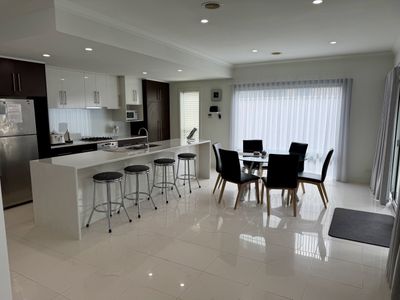 4 / 11 Allison Street, Mount Gambier