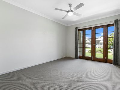 209 Balgownie Drive, Peregian Springs