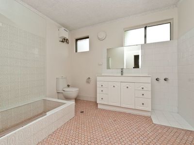 1/155 Ninth Avenue, Inglewood