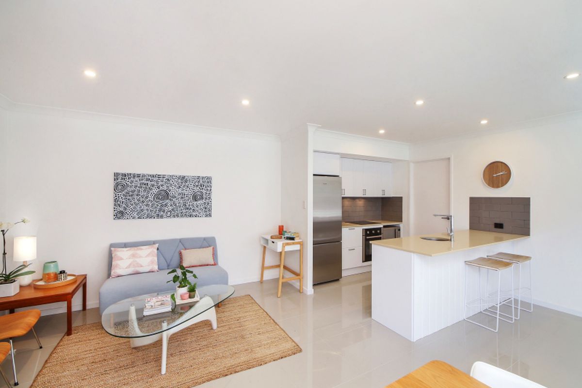 1 / 44 Tapestry Way, Umina Beach