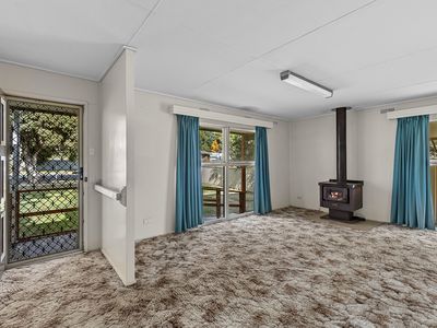 12 Francis Street, Yea