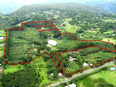 Montville