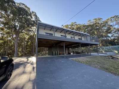 176 Dandaraga Road, Mirrabooka