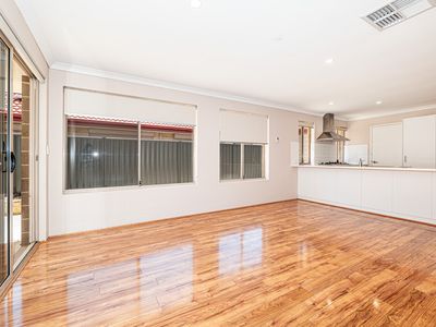 21 Markwell Avenue, Haynes