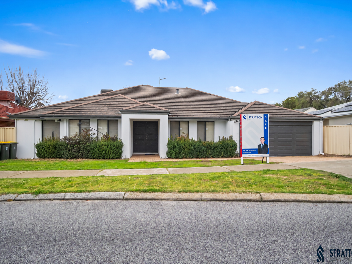 49 Lyall Street, Redcliffe, Redcliffe - Image 1