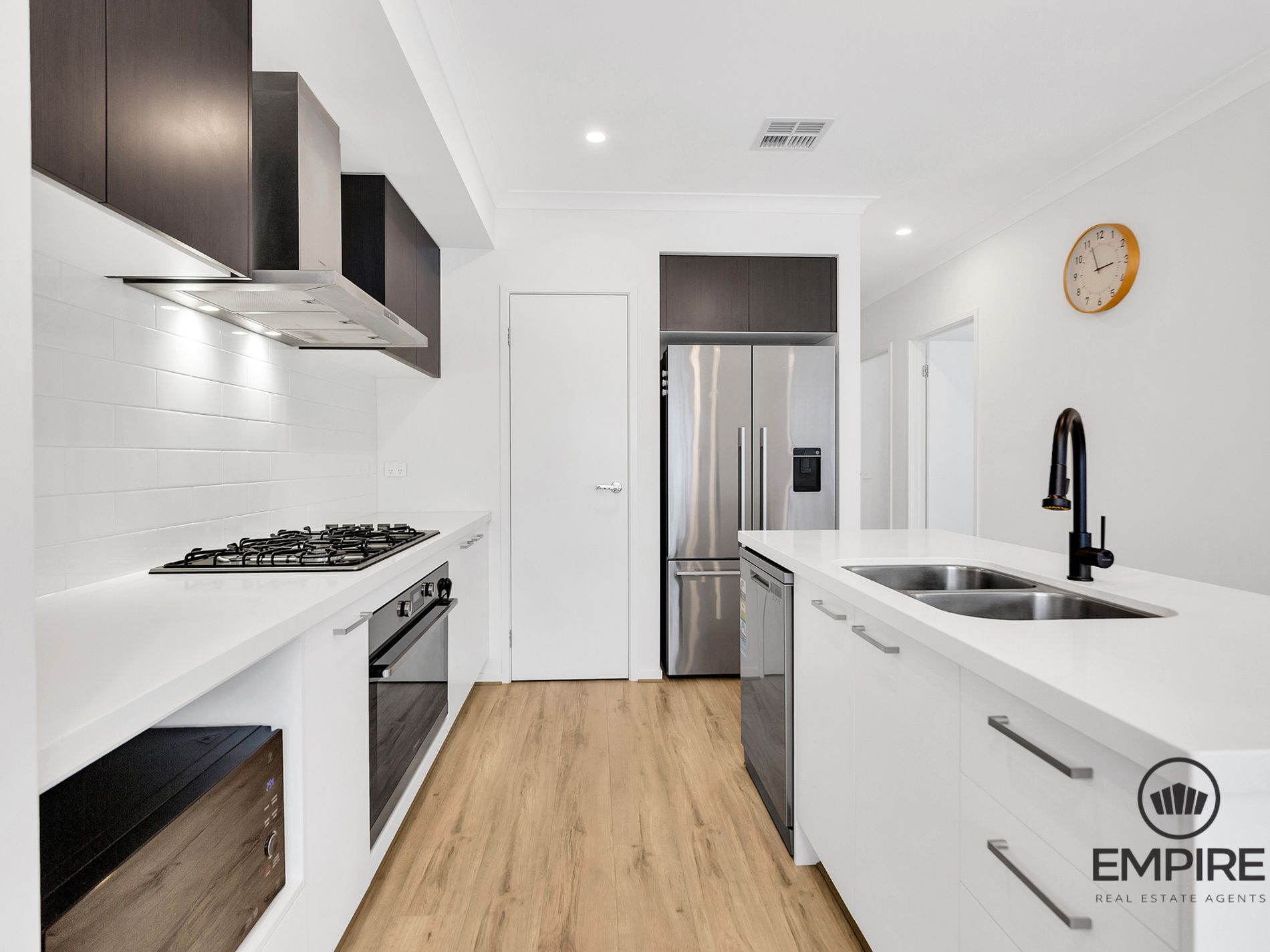 29 Pelagos Drive, Clyde