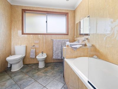 1 Rubicon Place, Werribee