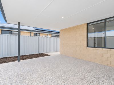 4 Holroyd Avenue, Brabham