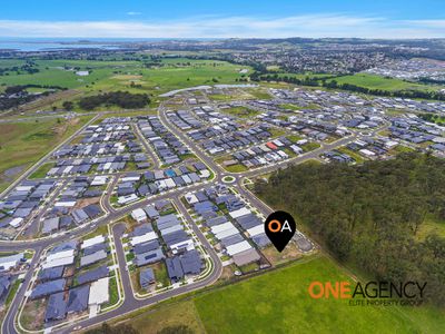 152 Bushranger Parade, Calderwood