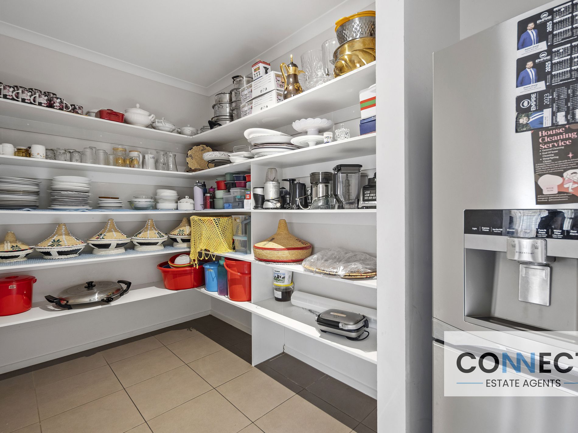 76 Heybridge Street, Clyde