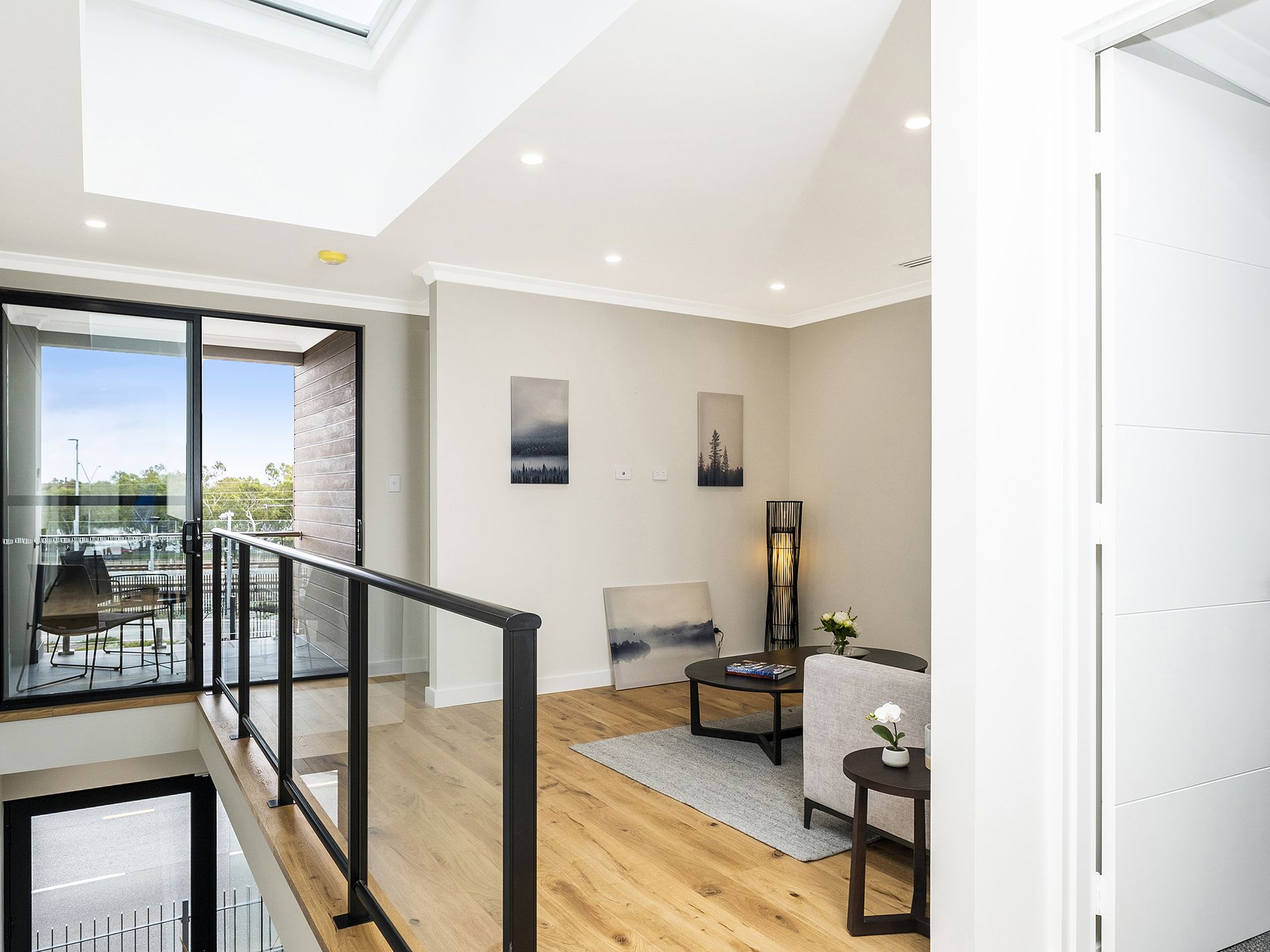119 Victoria Park Drive, Burswood