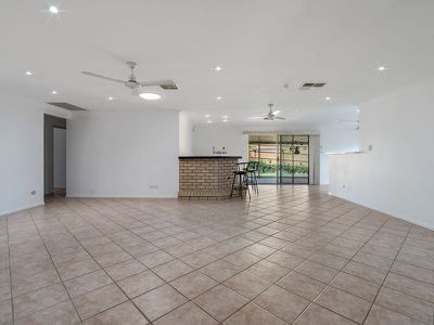 3 Oak Place, Mackenzie