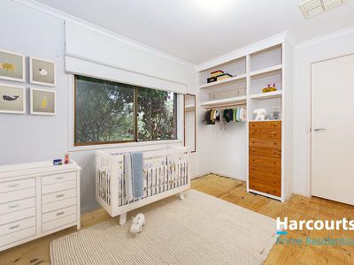 15 Mataranka Street, Hawker