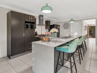 28 Gullwing Drive, Upper Coomera