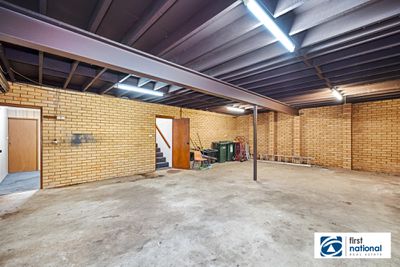 76 Edward Street, Tamworth