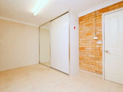 40 Lucinda Avenue, Bass Hill