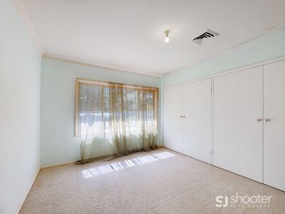 7 Brigalow Avenue, Dubbo