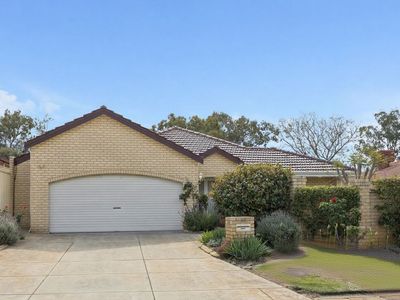 19 Debries Place, Bull Creek