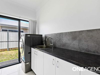 10 Peppermint Circuit, Nikenbah