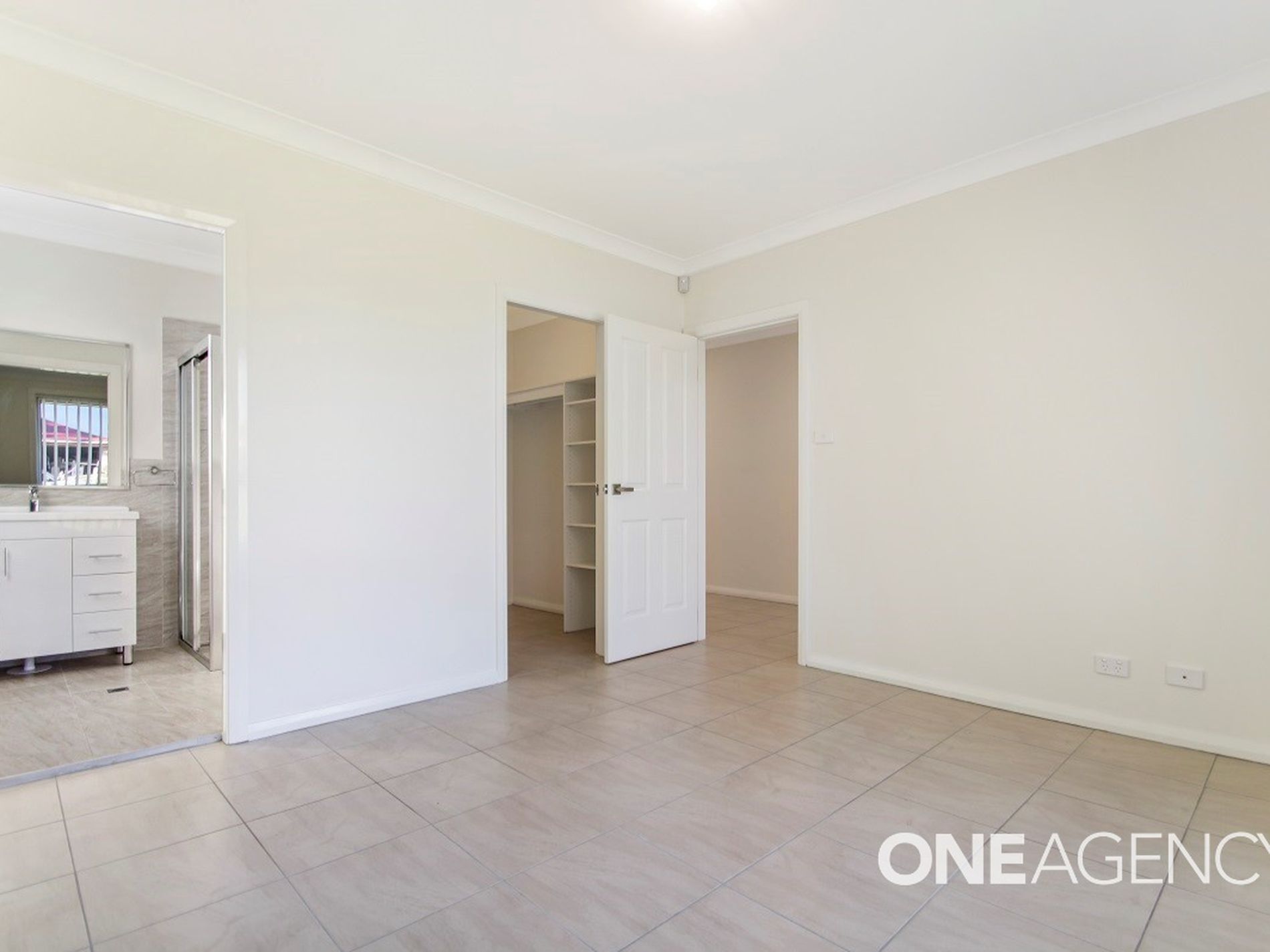 78 Anson Street, Sanctuary Point