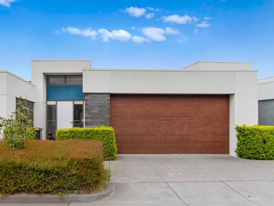 28 Waverley Park Drive, Mulgrave