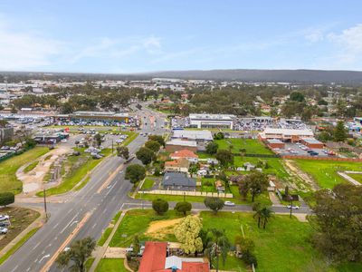 14 Olga Road, Maddington