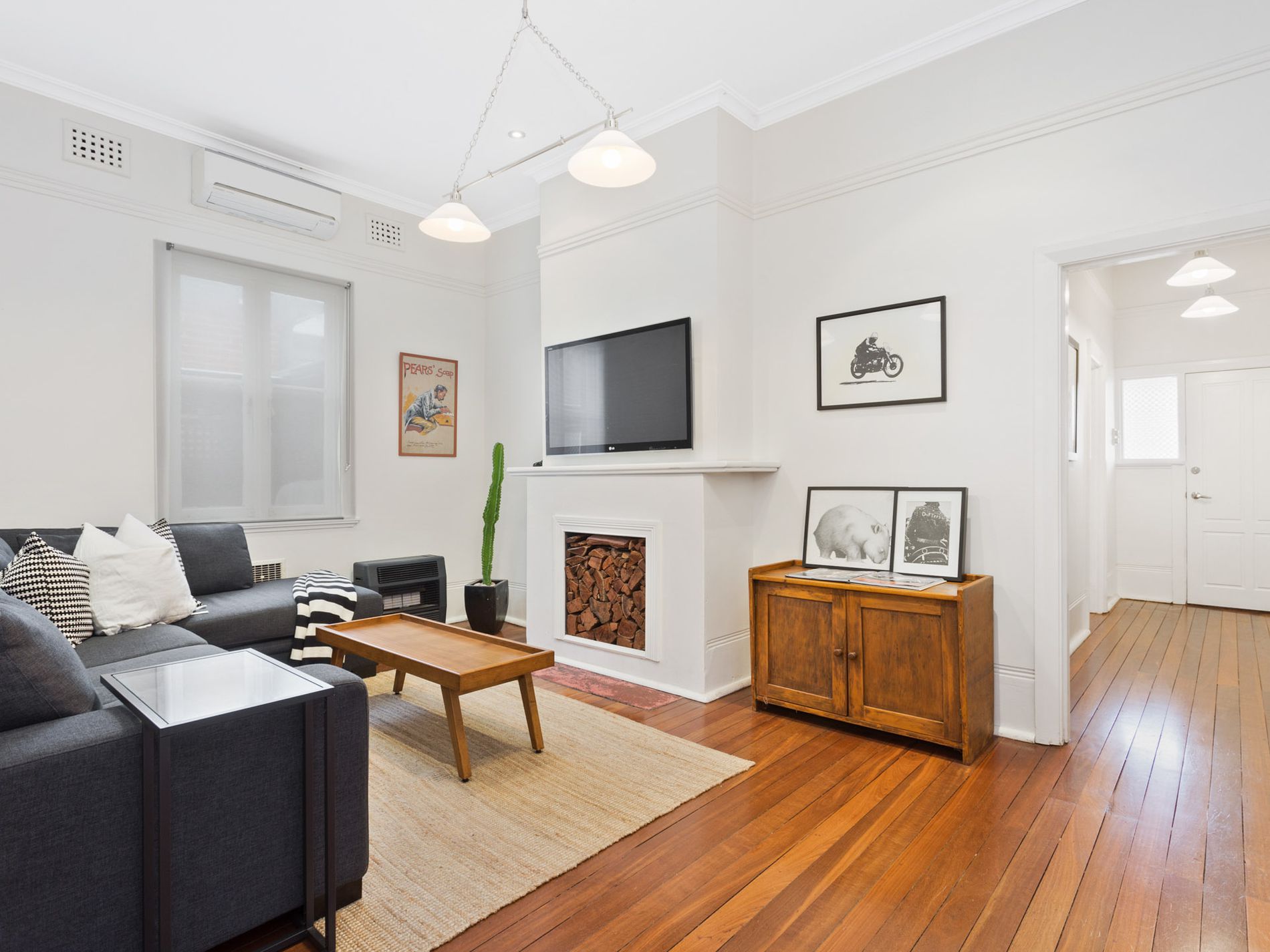 96 Douglas Avenue, South Perth