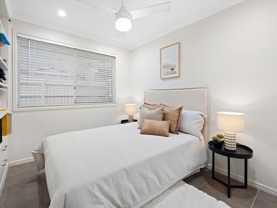 301 Westlake Drive, Westlake