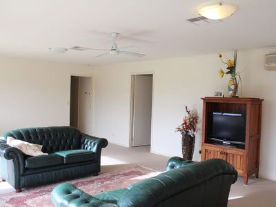 10 Briggs Court, Barham