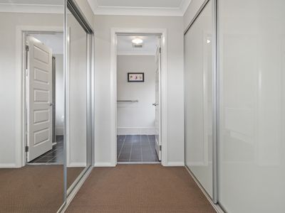 1 Boddingtons Road, Glenfield
