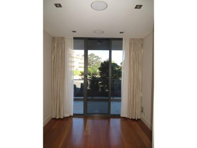 4 / 11-15 Church Street, North Wollongong