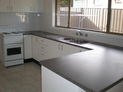 14 / 105 James Street, Punchbowl