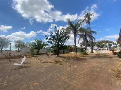 30 Gard Road, Mount Cottrell