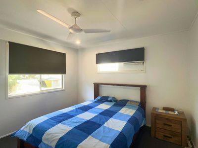 54 Archer Drive, Moranbah