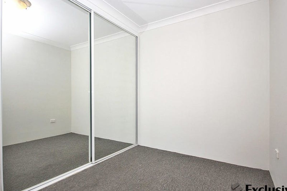 2 / 23 George Street, North Strathfield